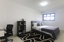Blk 2 Bedok South Avenue 1 (Bedok), HDB 3 Rooms #226680051